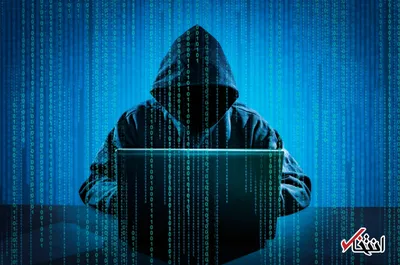دستگیری سارق اطلاعات 1 میلیون کاربر اسپاتیفای و نتفلیکس / درامد 300 هزار دلاری هکر جوان دردسر ساز شد