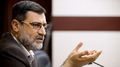 قاضی زاده هاشمی، نایب رئیس مجلس: طبق تحقیقات، خانواده ایرانی تمایل دارد سه فرزند داشته باشد / محقق کردن این خواسته قلبی وظیفه دولت و مجلس است