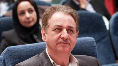 تخت‌های بیمارستان‌ها پر شده‌اند / سفر نروید