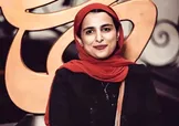 ببینید/ زینب موسوی درباره اجرای آیتم مرتبط با فردوسی: عذرخواهی نمی‌کنم