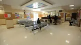 برخی سازمان‌ها به آتش نشانی اجازه بازدید ایمنی نمی‌دهند