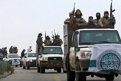 واشنگتن‌پست به نقل از یک مقام آمریکایی:  احتمال حذف 
