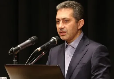 نگران تعطیلات پیش رو هستیم / روند ابتلاء به کرونا در کشور کاهشی است اما استان‌های بزرگ‌تر با تراکم جمعیتی بالا مثل تهران این روند کند است