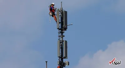 جالب ترین اطلاعات در مورد گوشی های هوشمند که هنوز معرفی نشده اند / 5G با تاخیر به جهان فناوری وارد می شود
