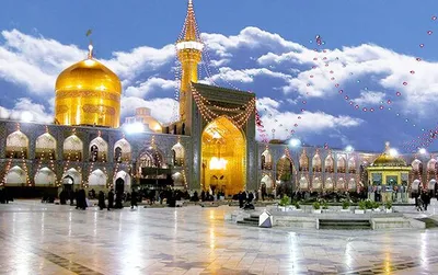 قیمت بلیط هواپیما تهران-مشهد، امروز ۱ خرداد ۱۴۰۴