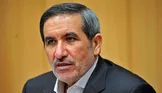 امانی، عضو شورای شهر: عوامل خارج از کشور دخالت نکنند تا صدای مردم شنیده شود