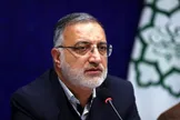 زاکانی: ۸ میلیون تومان برای تعمیرات هر متر منازل آسیب دیده‌ی جنگ پیشنهاد شده است / اولویت با منازلی است که قابل تعمیر هستند / بازسازی کامل منازل حدود ۱۸ تا ۲۴ ماه زمان می‌برد / اگر شرایط جنگی ادامه یابد، برای تداوم اسکان اضطراری پیش‌بینی‌هایی در تهران انجام شده است
