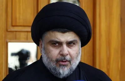 مقتدی صدر: نگرانیم شمارش دستی آرا مقدمه‌ای برای انتخابات مجدد باشد / دستگاه قضا بی‌طرف بماند / روند بازشماری آرا نباید طولانی شود