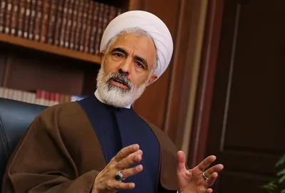 انصاری، عضو مجمع تشخیص: پیش‌بینی من تصویب لایحه «پالرمو» در مجمع است/ دولت برای روان‌سازی مراودات بین‌المللی و تسهیل امور مردم، نیاز جدی به تصویب «پالرمو» و «CFT» دارد