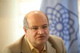 فرمانده عملیات مقابله با کرونا در تهران: رفتار کرونا در کلانشهرها پیچیده تر است / تکانه های حضور شهروندان در خیابان را 2 هفته دیگر می بینیم / از خطر کرونا کاسته نشده است
