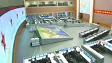 فایننشال تایمز: چین بزرگترین مرکز فرماندهی نظامی جهان را می‌سازد / این مرکز ۱۰ برابر بزرگتر از پنتاگون است / در این مرکز پناهگاه‌های مستحکم بزرگی برای محافظت از رهبران نظامی چین در زمان جنگ هسته‌ای وجود خواهد داشت