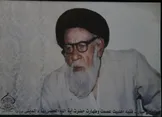 رابطه معنوی بین آیت‌الله بها‌ء الدینی و شهید صیاد شیرازی