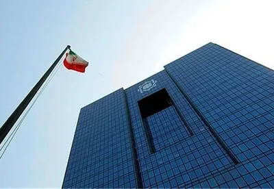 اولتیماتوم بانک مرکزی به صادرکنندگان متخلف: ارزها را نیاورید، اسامی تان منتشر می شود