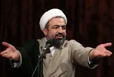 بیش از ۶۰ فقره سابقه شکایت و ۲۵ مورد قرار مجرمیت و جلب به دادرسی از رسایی وجود دارد/ در پرونده اخیر، او از فرصت صلح و سازش استفاده نکرد/ جرم وی غیر قابل گذشت است/ او به تحمل ۱۰ ماه حبس محکوم شده که قسمت اعاده حیثیت هنوز انجام نشده/ ۷ نفر از اعضای هیئت منصفه گفته‌اند حمید رسایی مستحق تخفیف نیست/ پرونده فعلی، درباره نشر اکاذیب از طریق نشریه این شخص و انتشار یک صوت در یکی از پیام‌رسان‌های خارجی است