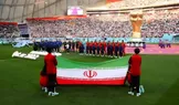 ساعت و مکان بازی‌ تیم ملی ایران با مصر در جام جهانی ۲۰۲۶