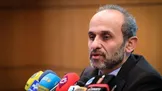 رئیس صداوسیما: ما روابط عمومی هیچ دستگاهی نیستیم، اما تریبون نظام هستیم / رقابت نابرابری بین رسانه‌های داخلی و رسانه‌های معاند و فارسی زبان وجود دارد