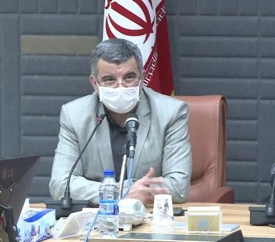 هزینه درمانی خانوارهای شهری و روستایی در ایام کرونا