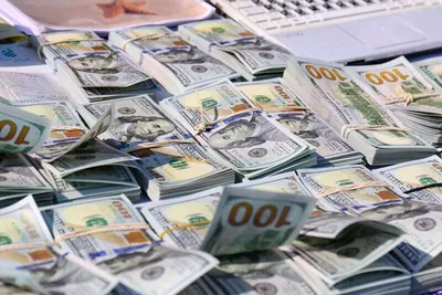کارشناس آمریکایی: ایران اصلا به منابع مالی آزاد شده دسترسی مستقیم ندارد / تهران می‌تواند سفارش غذا، دارو و شمار محدودی تجهیزات پزشکی را نزد بانکی در دوحه ثبت کند؛ بانک مذکور نیز هزینه کالا‌ها را پرداخت و شرکت‌های قطری به ایران تحویل میدهد / مرندی: کذب است