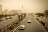 انجمن سازندگان قطعه خودرو: همه آلودگی هوا را بر گردن صنعت خودروسازی می‌اندارند، در حالی که کیفیت سوخت در ایران، بسیار کمتر از موتور خودرو‌ها است/ اگر کیفیت سوخت در کشور ما خوب است، چرا به سمت واردات بنزین سوپر با نرخ ۶۵ هزار تومان رفتیم؟
