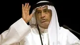 عبدالخالق عبدالله، مشاور سابق رئیس امارات: با وجود عمق روابط و همکاری‌ها با امارات و کشورهای عربی خلیج فارس، چین ایران را مهم‌ترین شریک راهبردی خود در بلندمدت می‌داند / در محاسبات چین، پایداری ایران نشانه‌ای از افول آمریکا تلقی می‌شود که در خدمت منافع پکن است