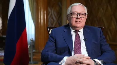 واکنش منفی روسیه به مصوبه برجامی مجلس: ایران مسئولیت پذیری نشان دهد