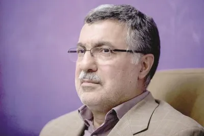 وزیر بهداشت: وزارت بهداشت را با ۹۷ هزار میلیارد بدهی تحویل گرفتم/ حدود یک میلیارد دلار از صندوق ذخیره ارزی، به بخش سلامت اختصاص یافت