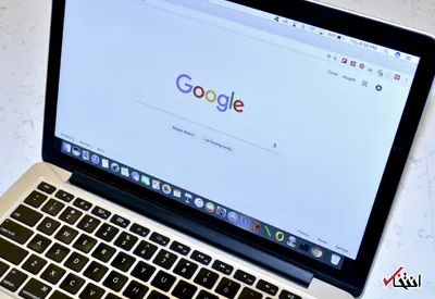 گوگل کروم ویژگی جدیدی را دریافت می‌کند