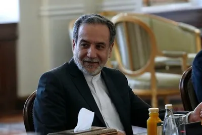 عراقچی: اگر رژیم صهیونیستی به تاسیسات هسته‌ای ما حمله کند، اقدام متناسب را عینا انجام خواهیم داد