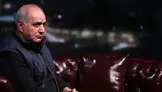 واکنش پرویز پرستویی به شادی برخی گروه‌های خارج‌نشین از حمله به ایران