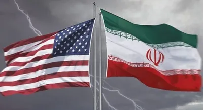 آمریکا رسما خواستار فعال سازی مکانیزم ماشه شد