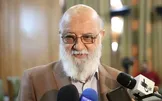 رئیس شورای شهر تهران: راننده‌های تاکسی شهرداری نباید در اسنپ و تپسی کار کنند / تاکسی‌های پلاک شهرستان نمی‌توانند در تهران کار کنند