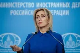 تهران همچنان مسیر گفت‌و‌گو را بر جنگ ترجیح می‌دهد و باور دارد که می‌توان منافع ملی را بر پایه گفت‌وگویی برابر تأمین کرد / برای آغاز دوباره روند مذاکرات، ایران نیازمند «تضمین‌های جدی» است تا تأسیسات هسته‌ای آن دوباره هدف حملات موشکی یا هوایی قرار نگیرد / ایرانی‌ها خواسته‌ای فراتر از عرف دیپلماسی ندارند / مسکو از راه‌حل‌های سیاسی برای موضوع هسته‌ای ایران حمایت می‌کند