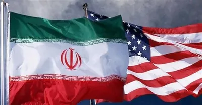 پیام هشدارآمیز ایران به آمریکا از طریق سوییس: اتفاقات آرامکو کار ما نيست/ اگر اقدامی علیه ایران صورت گیرد بلافاصله با پاسخ ما روبرو خواهید شد و دامنه آن محدود به منشاء تهدید نخواهد بود