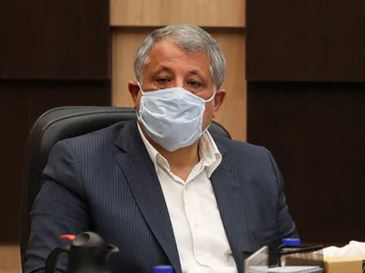 توضیح محسن هاشمی درباره انتشار نامه محرمانه‌اش در مورد خیابان «شجریان»: این موضوع برای یک و نیم سال قبل است / هدف از این کار روشنگری نبود؛ افراد سعی در تخریب داشتند / نمی‌گویم موضوع منتفی است / از شهردار می‌خواهیم که در راستای اجرای هرچه بهتر این مصوبه مدتی صبر کند / جای نگرانی هم نیست