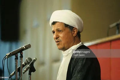 خاطرات آیت الله هاشمی رفسنجانی، ۱۷ بهمن ۱۳۷۷: آقامحمدى نوشته‌اى از جفرى‌کمپ آمریکایى در مورد روابط تهران و واشنگتن آورد / اظهارات ولیعهد سعودی به عبدالله نوری جای نگرانی دارد
