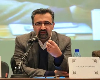 مصوبه‌ی امروز مجلس یعنی فاجعه / به دو شورای عالی اختیار مطلق دادند هر تصمیمی مثل طرح صیانت در حوزه فضای مجازی و فرهنگی بگیرند و به کسی هم پاسخگو نباشند / مجلس صلاحیت رقبای خود را در حوزه قانونگذاری به رسمیت شناخت، یکه تازی هم تجویز کرد / با این مصوبه، تصمیمات این دو شورا قابل شکایت و نظارت نیست