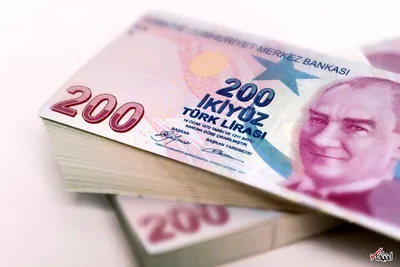 قیمت لیر ترکیه، امروز ۱ اسفند ۱۴۰۳