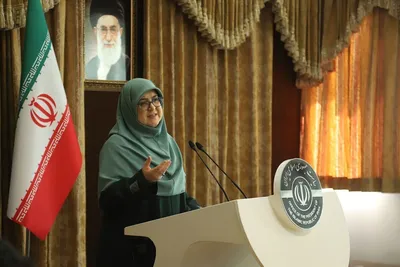 سخنگوی دولت: «مدنی‌زاده» یکی از گزینه‌های وزارت اقتصاد است/ دولت عجله‌ای برای معرفی وزیر اقتصاد ندارد، سر فرصت مقرر این کار انجام خواهد شد
