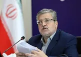 ارائه طرح استیضاح شهردار مشهد به شورا / شهردار: نگرانی از استیضاح ندارم