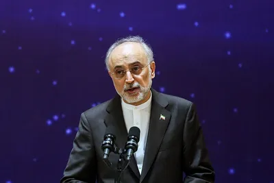 علی اکبر صالحی: بزرگ‌ترین چالش کشور در حوزه حکمرانی، تعیین تکلیف روابط بین‌الملل است/ اصول ۱۱ و  ۱۵۴ قانون اساسی این برداشت را ایجاد می‌کند که ما اجازه داریم مستقیماً با ملت‌ها، [نه دولت‌ها] رابطه برقرار کنیم؛ این موارد باید مورد توجه قرار گیرد تا دچار آشفتگی در روابط بین‌الملل نشویم / بین آرمان‌های انقلاب و دستاوردهای آن فاصله وجود دارد