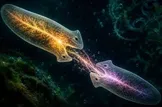 آیا می‌شود حافظه را خورد؟ معمای کرم‌هایی که علوم اعصاب را به چالش کشیدند