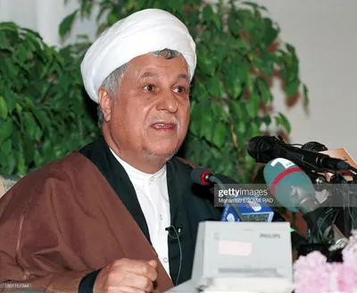 خاطرات آیت الله هاشمی رفسنجانی، ۱۱ تیر ۱۳۷۷