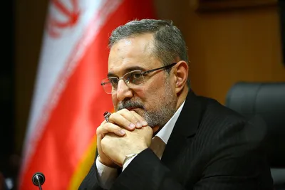ماجرای تجاوز به دانش‌آموزان تهرانی، وزیر آموزش و پرورش را به مجلس کشاند