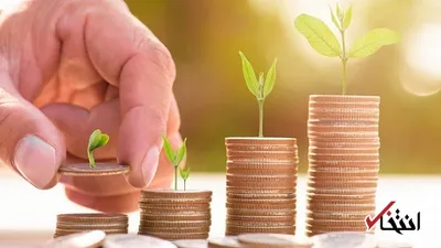 سهام اولیه بورس چیست و چرا سودآور است؟
