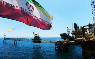 بلومبرگ: به جز هند، کره جنوبی هم از تحریم های نفتی ایران معاف شد