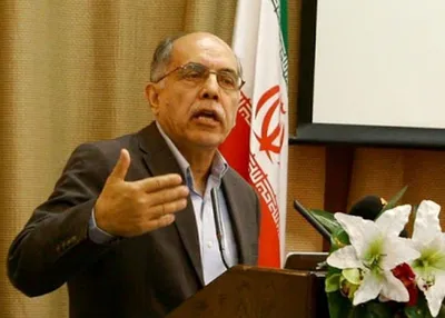 حضور نظامیان آمریکایی در کشتی‌های تجاری در خلیج فارس بی سابقه است؛ این اتفاق یعنی افزایش تنش بین ایران و آمریکا / ریسک برخورد‌های خواسته یا ناخواسته افزایش می‌یابد / از سرنوشت مذاکرات برای 