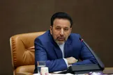 واعظی: یادداشت تفاهم به نفع ایران است؛ باید این یادداشت تفاهم معتبر بماند و روی آن، مذاکره کنیم / نباید ما تحت تاثیر تندروها قرار بگیریم / ما دوراه بیشتر نداریم یا با اصلاحات در حکمرانی امید مردم به آینده را بیشتر کنیم یا برگردیم به گذشته و همه قدرت کسب شده را از دست بدهیم