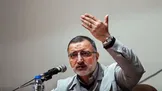 زاکانی: ۱۷ هزار میلیارد تومان در شهرداری گم نشده