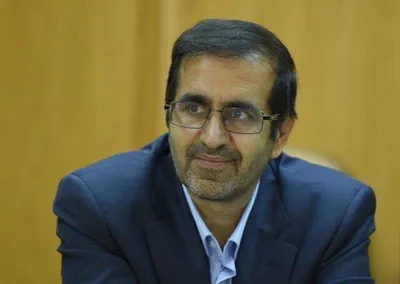 رئیس مرکز ارتباطات مردمی ریاست‌جمهوری: برکناری معاون پارلمانی از مصادیق اعمال نظر مردم در حاکمیت است و می‌تواند بر رضایت مردمی بیفزاید