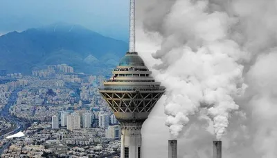 سخنگوی قوه قضائیه: در رابطه با قانون هوای پاک، برای وزرای سابق نفت و کشور پرونده کیفری تشکیل شده/ برای ۵ مدیر وقت محکومیت صادر شد